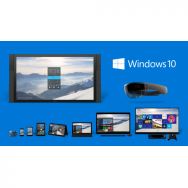 Установка Windows 7-10 (32-64 битные версии ) Стерлитамак фото, цена, продажа, купить