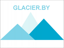 Glacier SEO разработка и продвижние сайтов