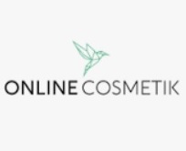 Online Cosmetik