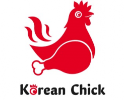 KOREAN CHICK