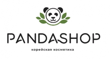 Pandashopnv