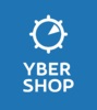 Интернет-магазин товаров для отдыха, кемпинга, рыбалки, туризма YberShop