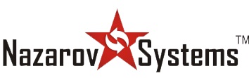 Nazarov Systems