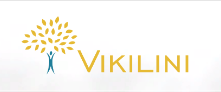 Клининговая компания Vikilini