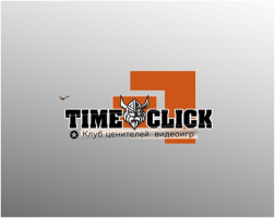 Time Click - Игры и новости