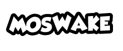 Moswake