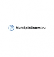 MultiSplitSistemi.ru - Мульти-сплит системы для квартиры, дома и офиса