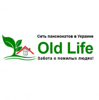 Пансионат для пожилых «Old Life»