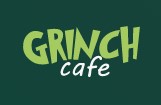 Grinch Café