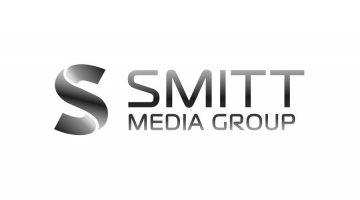 Smitt Media Group