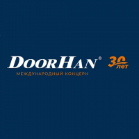 DoorHan Industrial