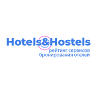 Hotels&Hostels