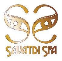 Savatdi Spa тайский спа-салон