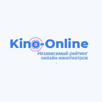 Kino-Online