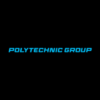 Polytechnic Group