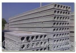 Железо бетонные изделия г. Ульяновск фото, цена, продажа, купить