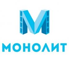 ГК Монолит СПб