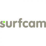 Surfcam Москва фото, цена, продажа, купить
