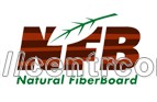 NFB (Natural Fibre Board) пос. Демьяново фото, цена, продажа, купить
