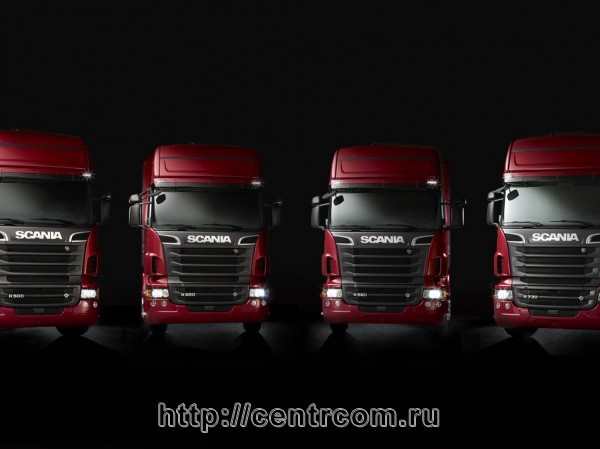 ремонт европейских грузовиков  фото, цена, продажа, купить