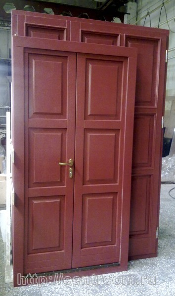 двери входные материал дуб укрывное покрытие Балашиха фото, цена, продажа, купить