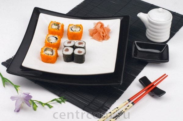 Посуда для Японских ресторанов Москва фото, цена, продажа, купить