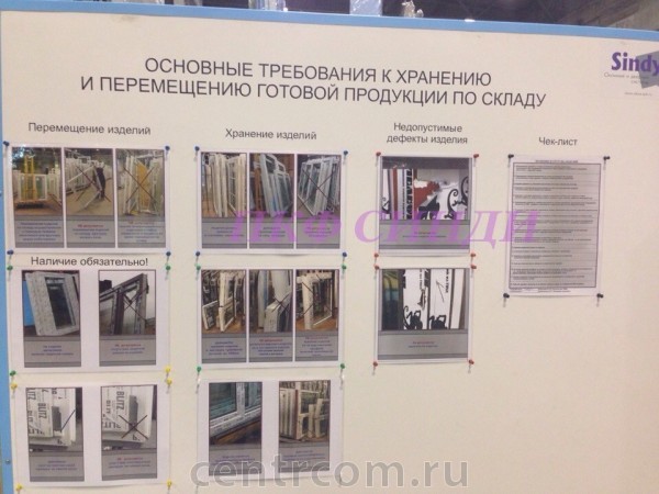 По условиям Сотрудничества (дилерства) по окнам ПВ Санкт-Петербург фото, цена, продажа, купить
