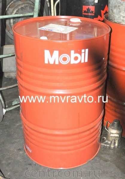 Моторное масло Mobil 10W40 в розлив Санкт-Петербург фото, цена, продажа, купить