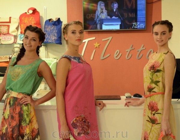 Одежда изо льна zolnit.com Москва фото, цена, продажа, купить