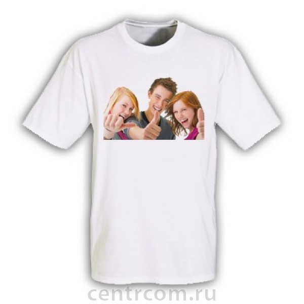 мужская футболка 450р Тула фото, цена, продажа, купить