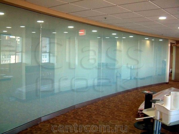 Компания «Гласс Проект» предлагает конструкции смарт-стекол, г. Москва цена, купить, продать, фото