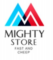 Mighty Store - Магазин сувенирной продукции
