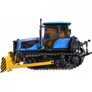 Трактор гусеничный Агромаш 90ТГ Барнаул фото, цена, продажа, купить