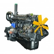 Двигатель дизельный А-01 Барнаул фото, цена, продажа, купить