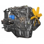 Двигатель дизельный А-41 Барнаул фото, цена, продажа, купить