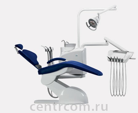 Стоматологическая установка Москва фото, цена, продажа, купить
