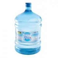 Питьевая вода Москва фото, цена, продажа, купить