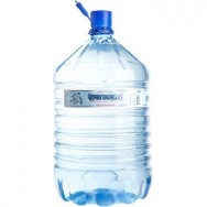 Питьевая вода Москва фото, цена, продажа, купить