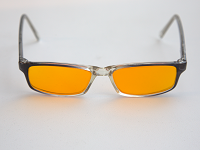Дисплейные очки "Зеница" предназначены для эффективной защиты глаз при работе за компьютером и предотвращения компьютерного зрительного синдрома Ижевск цена, купить, продать, фото