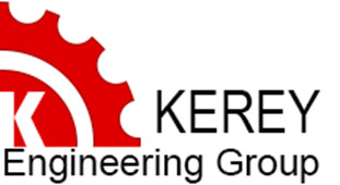 KEREY Engineering Group