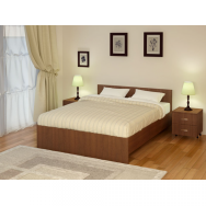 Кровать Promtex Orient Reno-2 Москва фото, цена, продажа, купить