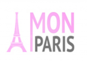MON PARIS