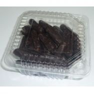 Печенье в шоколадной глазури в ассортименте г. Щёкино фото, цена, продажа, купить