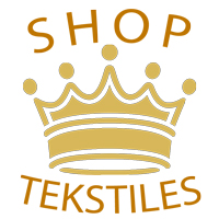 Shop-Tekstiles