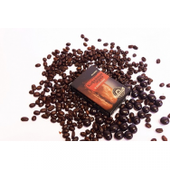 Кофейные зерна в шоколаде (со вкусом chocolate) Москва фото, цена, продажа, купить