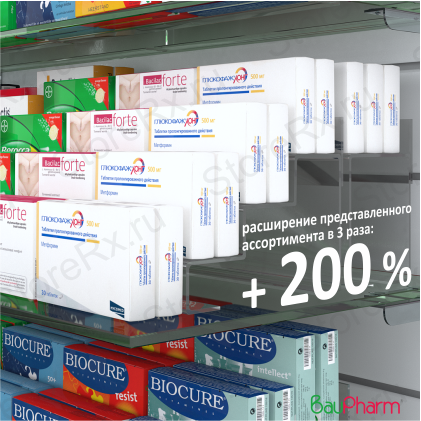 Степперы - подставки для товаров в аптеке Москва фото, цена, продажа, купить