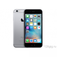 Apple iPhone 6s/16GB Space Gray Санкт-Петербург фото, цена, продажа, купить