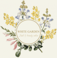 Салон красоты White Garden