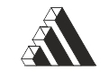 Пирамида-Л