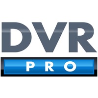 DVR-PRO.RU